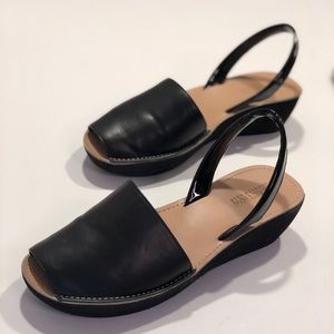 Kenneth Cole Reaction slides